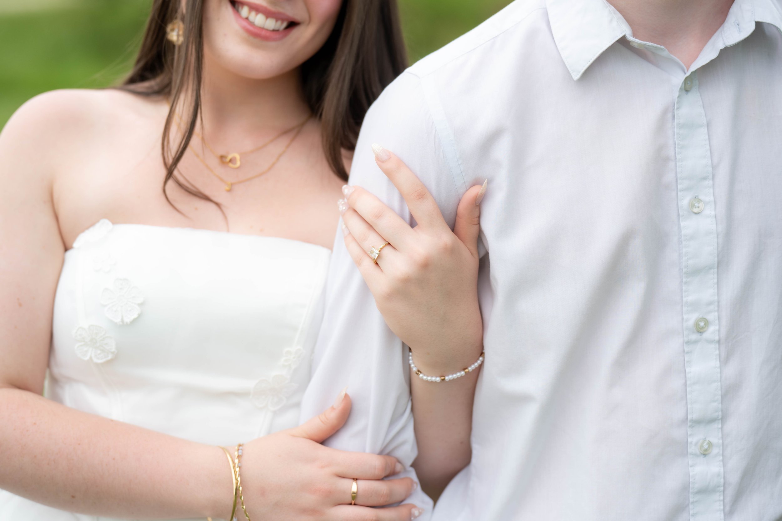 engaged-couple.jpg