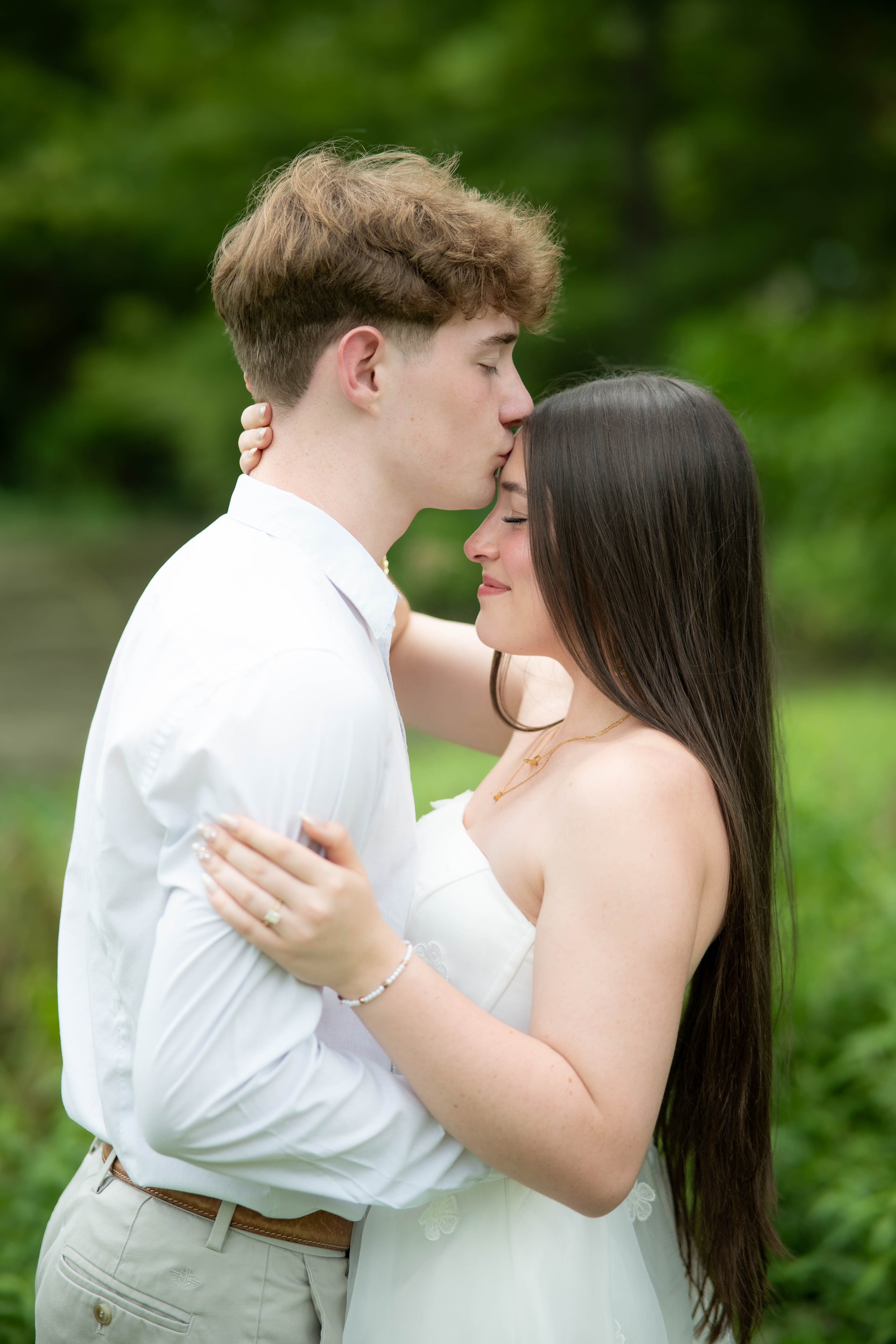 DSC_4447.jpg