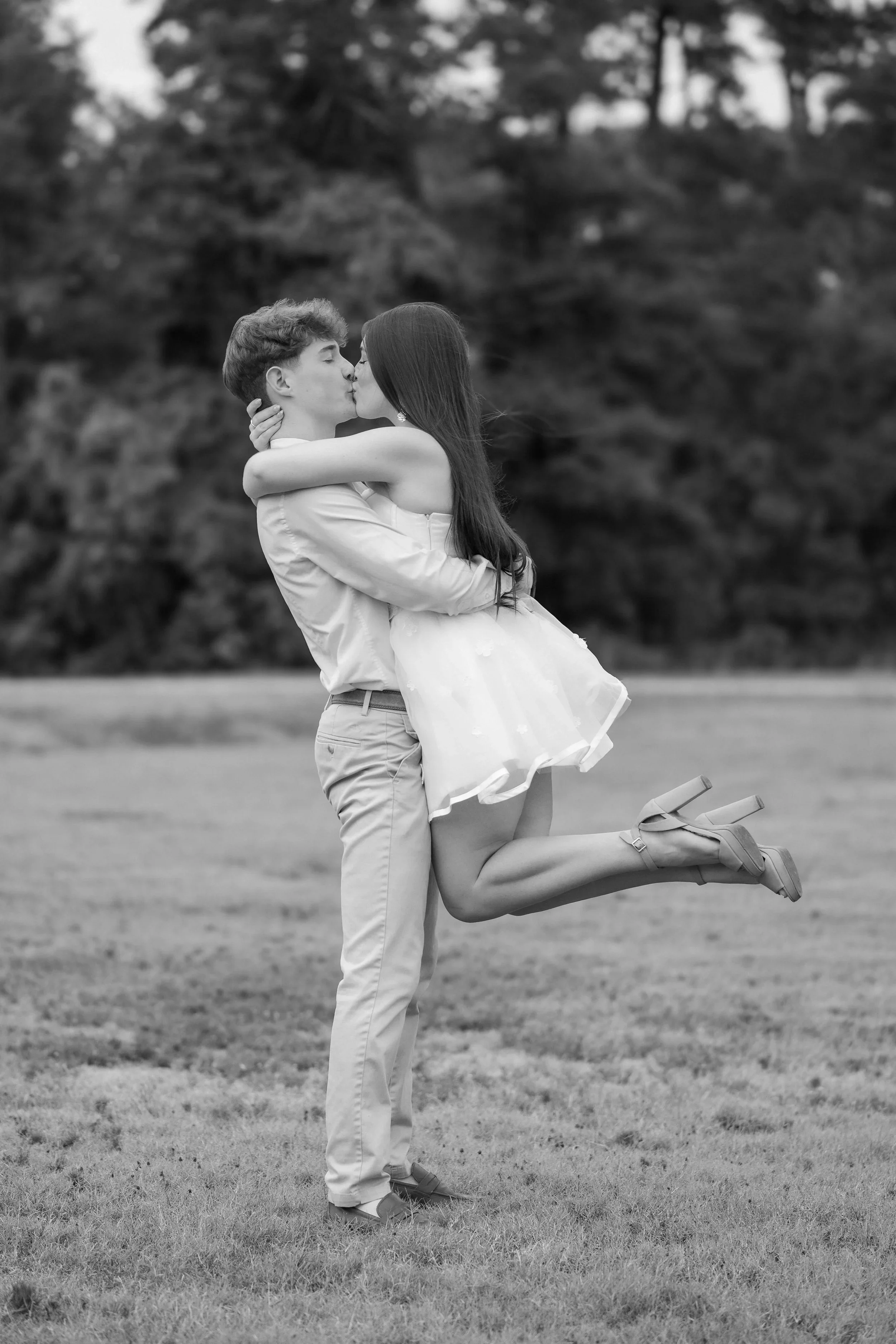 DSC_4589.jpg.webp