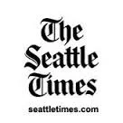 Photo Courtesy of The Seattle Times