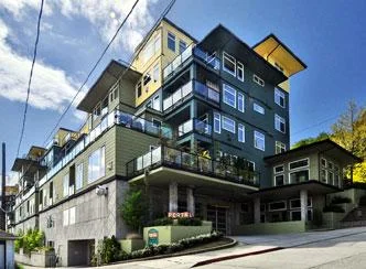Image Courtesy of PSBJ