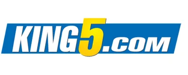 Image Courtesy of King 5