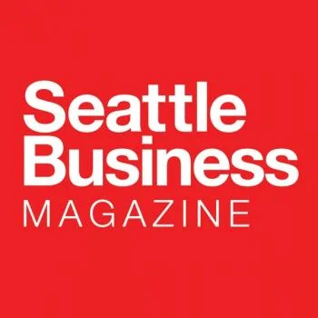 Image Courtesy of Seattle Business Magazine
