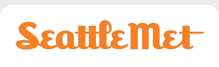 Image Courtesy of the Seattle Met