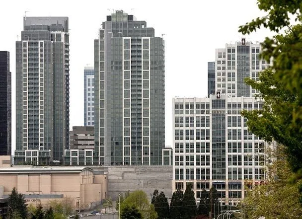 Image Courtesy of The Seattle Times