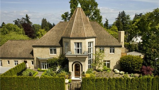 Image Courtesy of Curbed Seattle