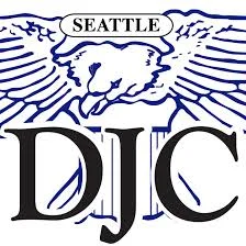 Image Courtesy of the SDJC