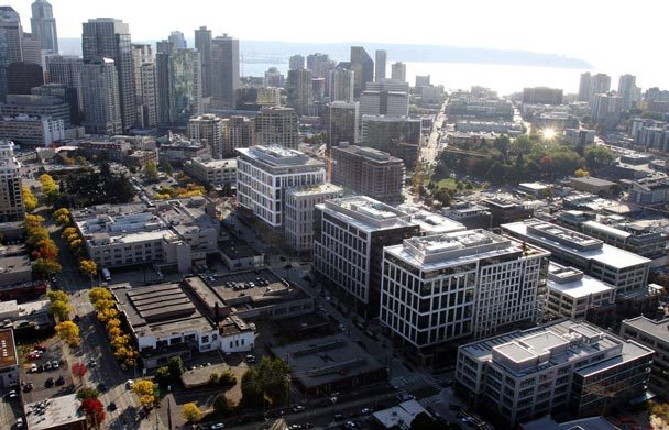 Image Courtesy of The Seattle Times