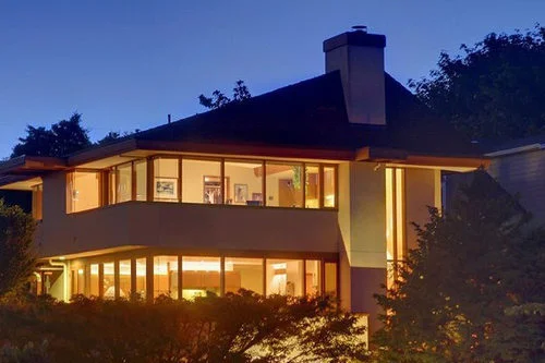 Image Courtesy of Curbed Seattle