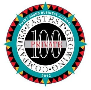Image Courtesy of the Puget Sound Business Journal
