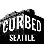 Image Courtesy of Curbed Seattle