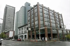 Photo Courtesy of The Seattle Times