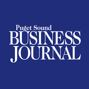 Image Courtesy of PSBJ