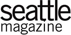 Image Courtesy of Seattle Magazine