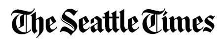 Image Courtesy of The Seattle Times