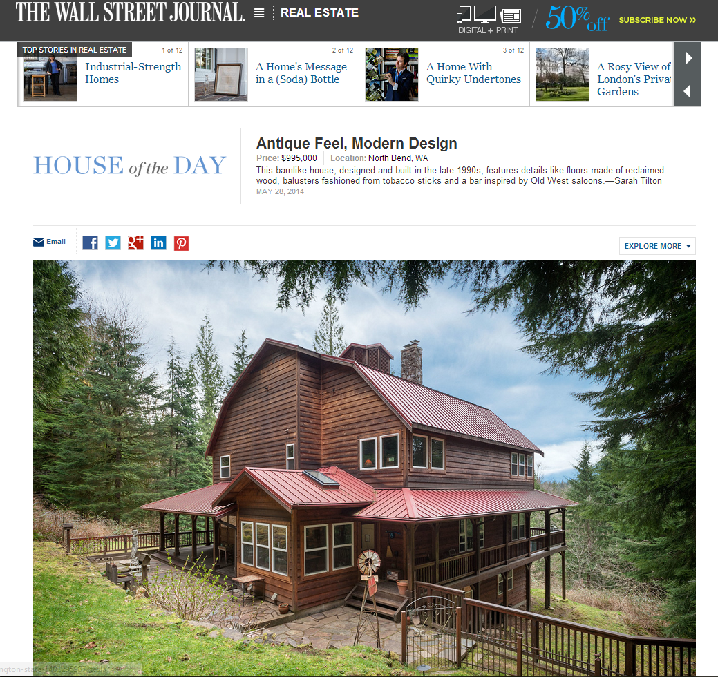 Image of the Feature