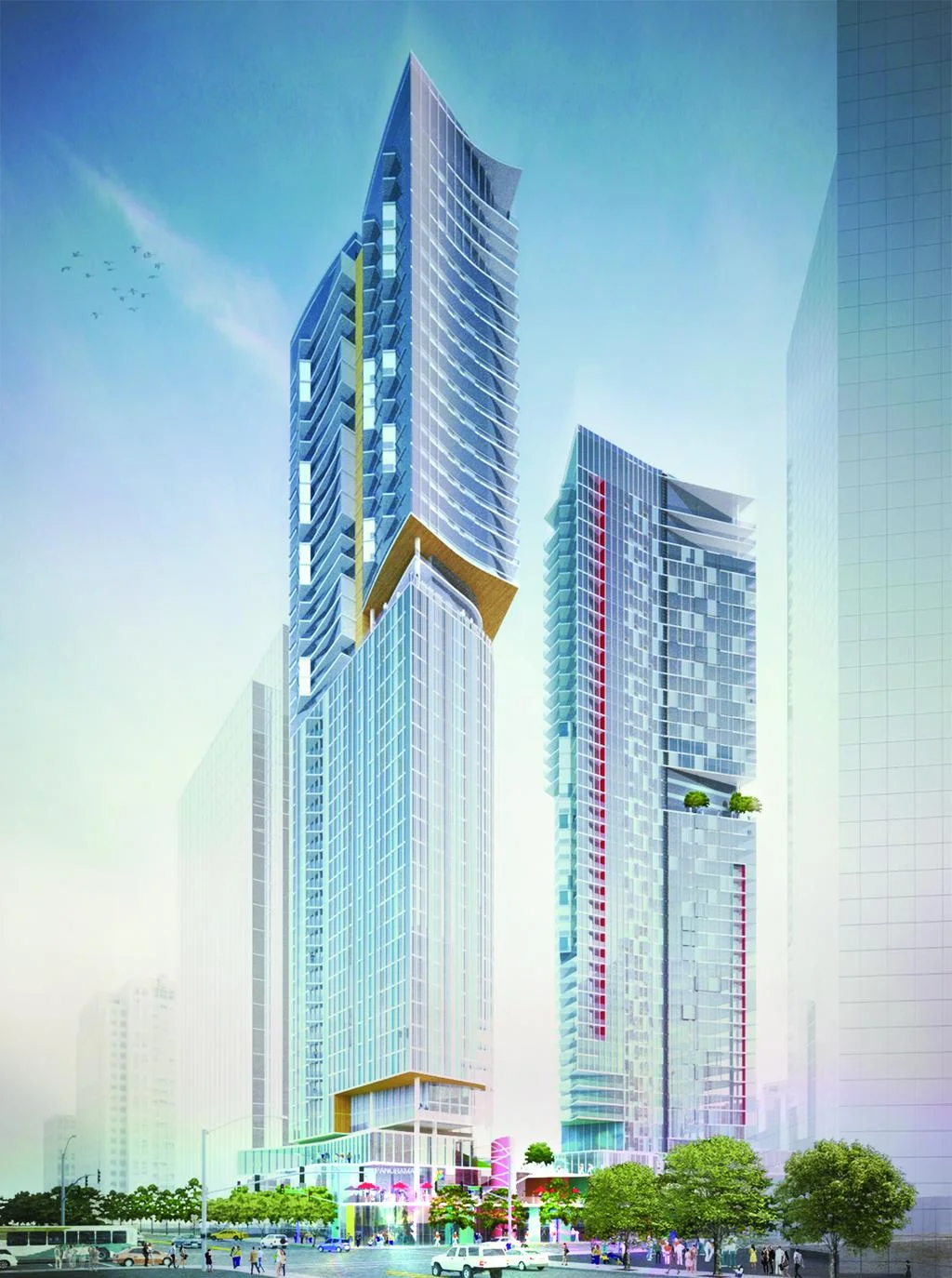 Image Courtesy of the Article