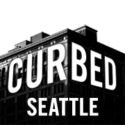 Image Courtesy of Curbed Seattle