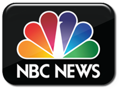 Image Courtesy of NBC News
