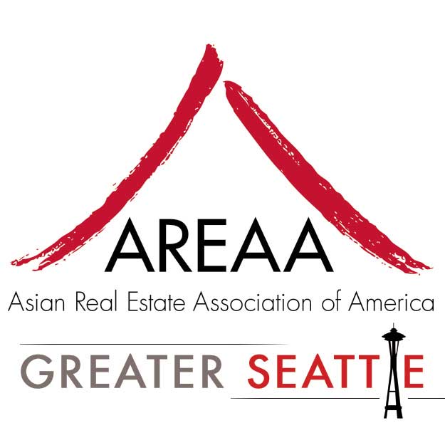 Image Courtesy of AREAA Greater Seattle