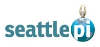 Image Courtesy of the Seattle PI