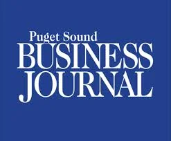 Image Courtesy of PSBJ