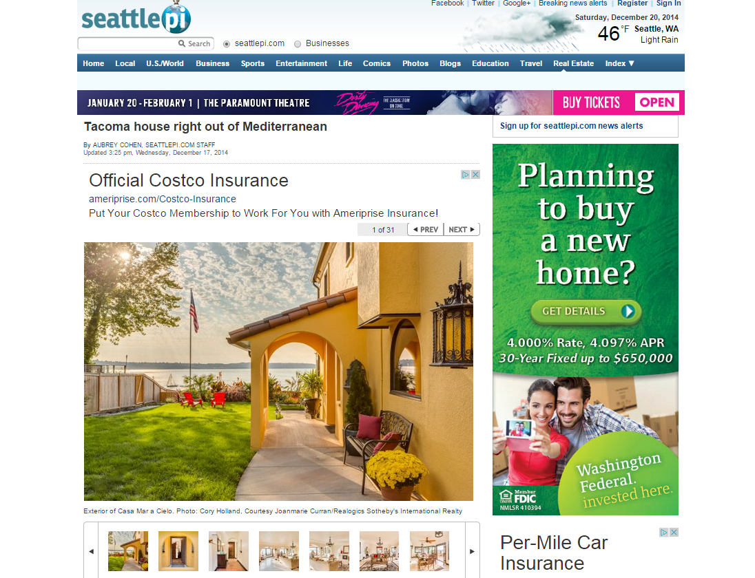 Image Courtesy of the Article