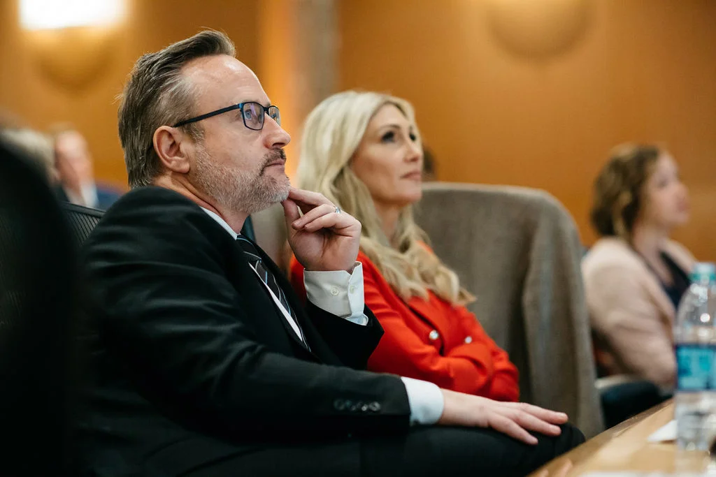 Dean Jones Discusses Seattle's Housing Market with Buzz Buzz News