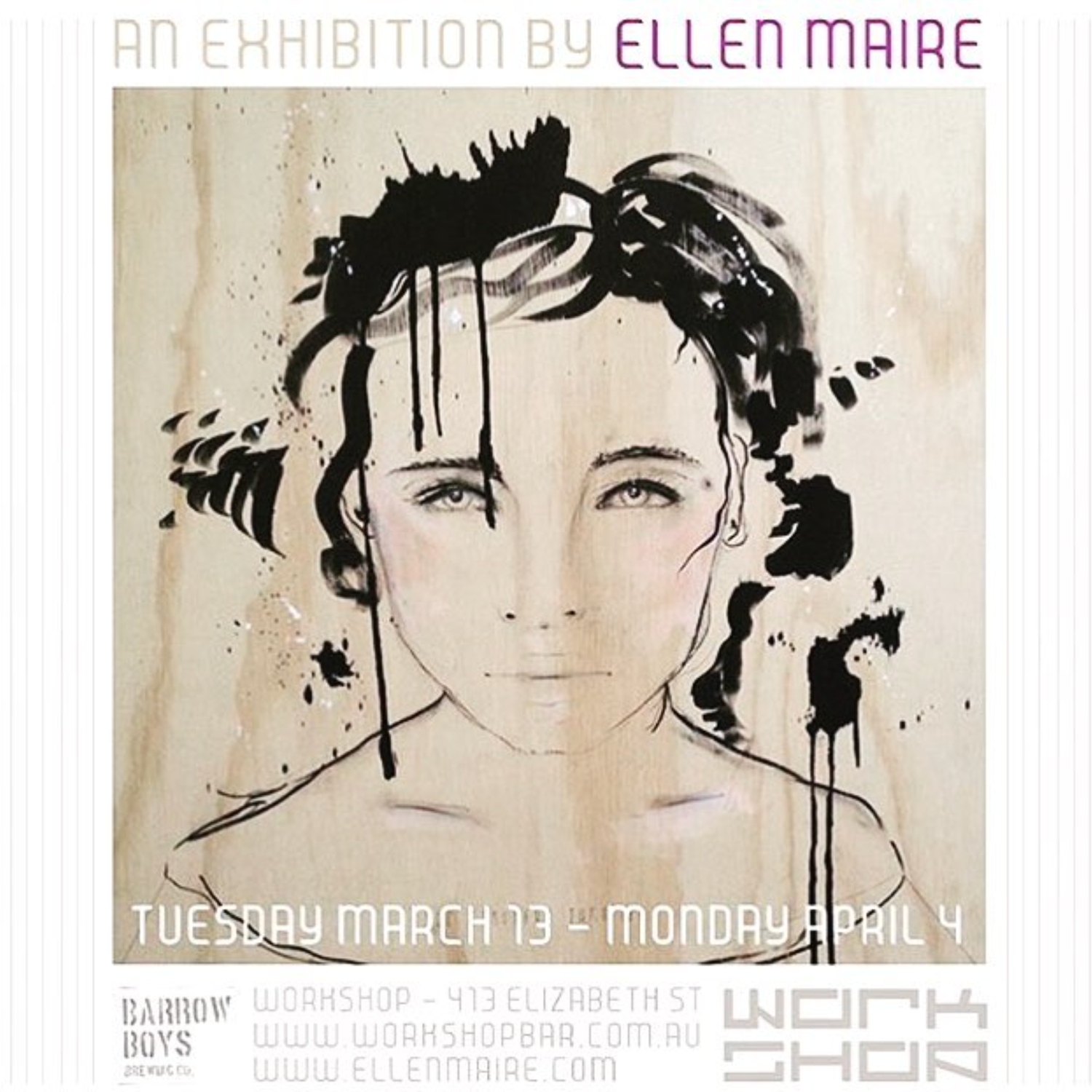 Ellen-Maire-WEB.png