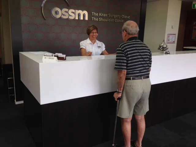 OSSM Gold Coast.jpg