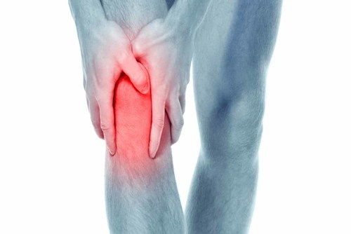 Knee Pain.jpg
