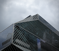 CityU_Library_Dan-Root_00139.png