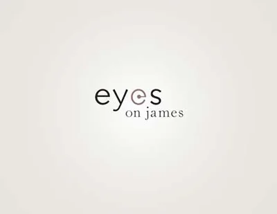 Jennylogoeyesonjamessm_400.jpg