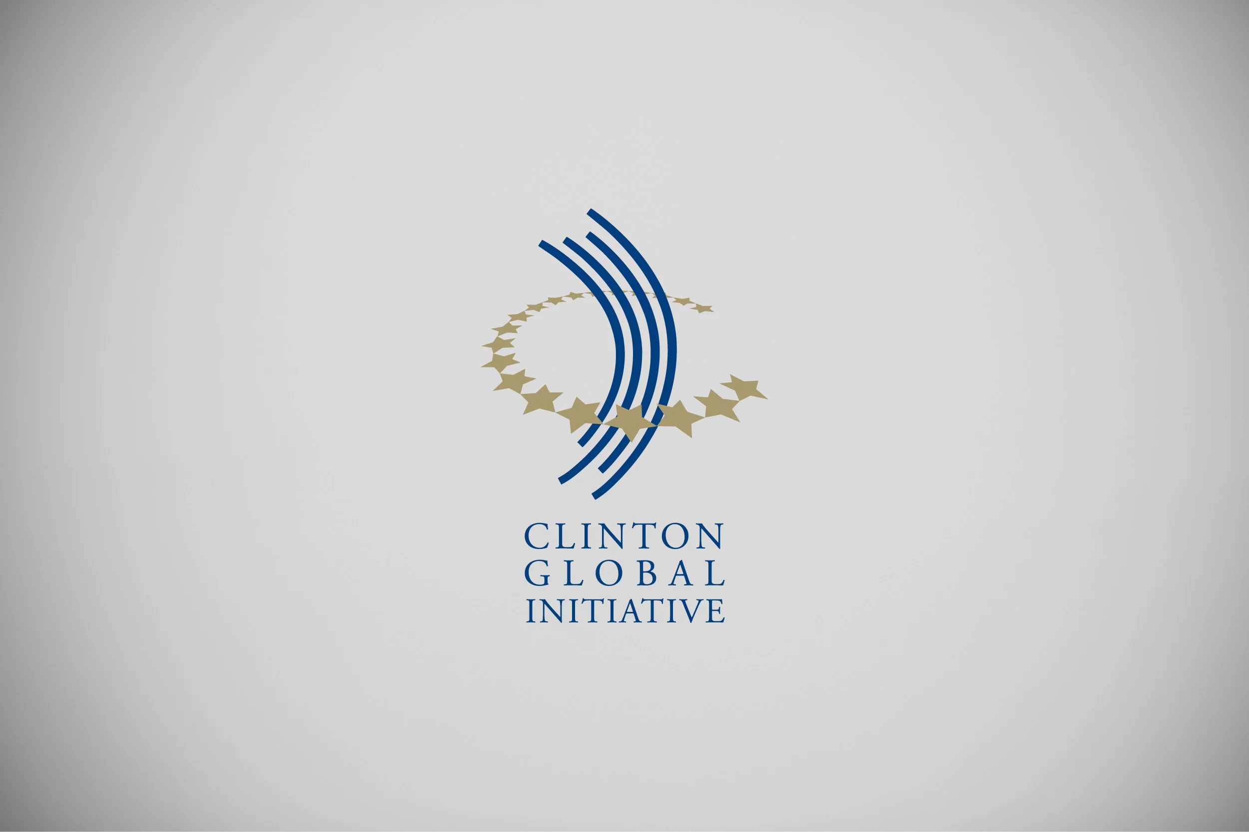 cgi_logo.jpg