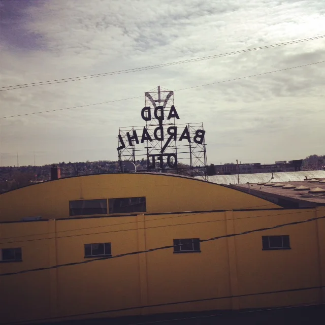photo 2.JPG
