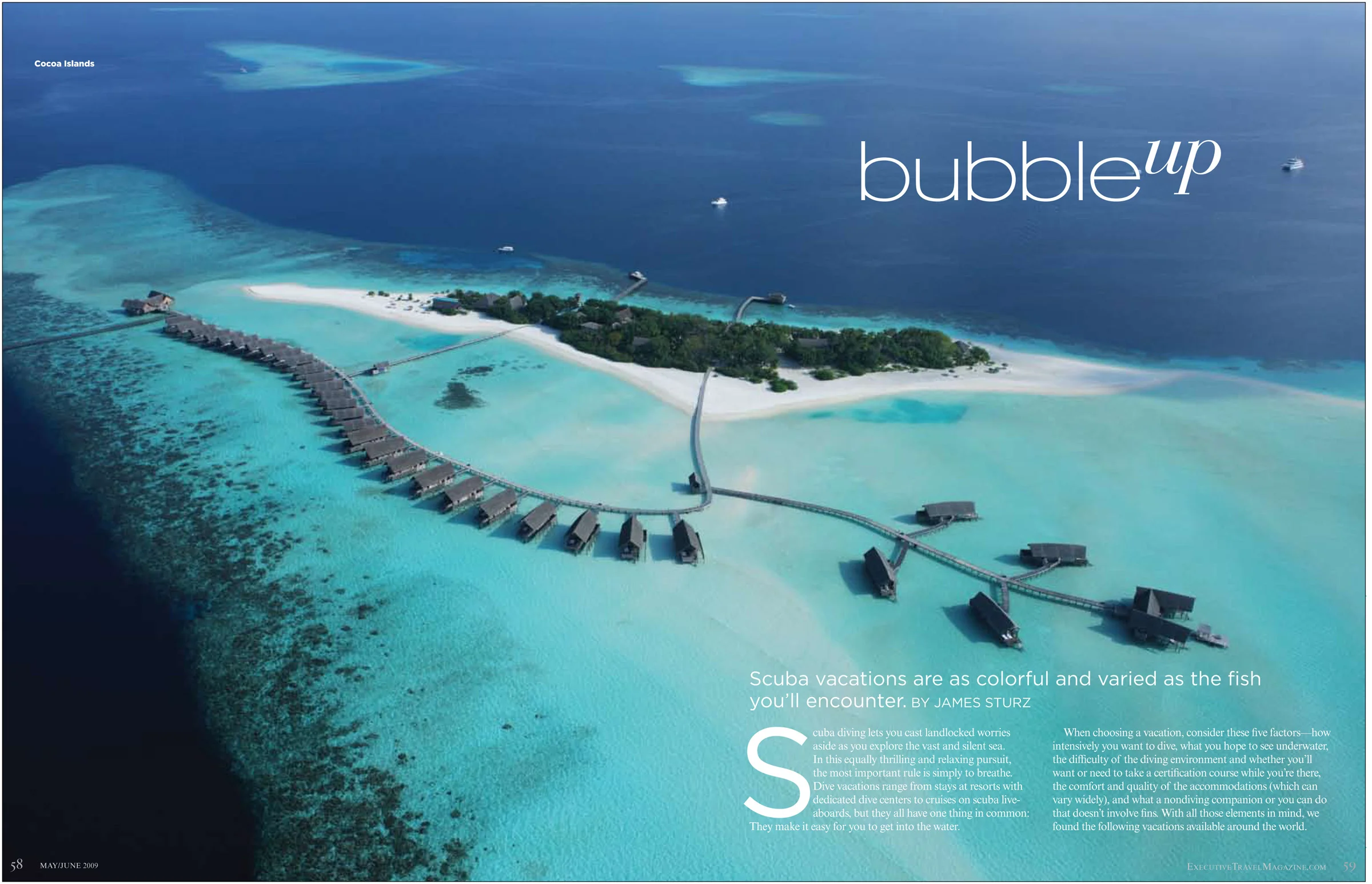 09_ETM0011_19_ScubaDiving_spread-1.jpg