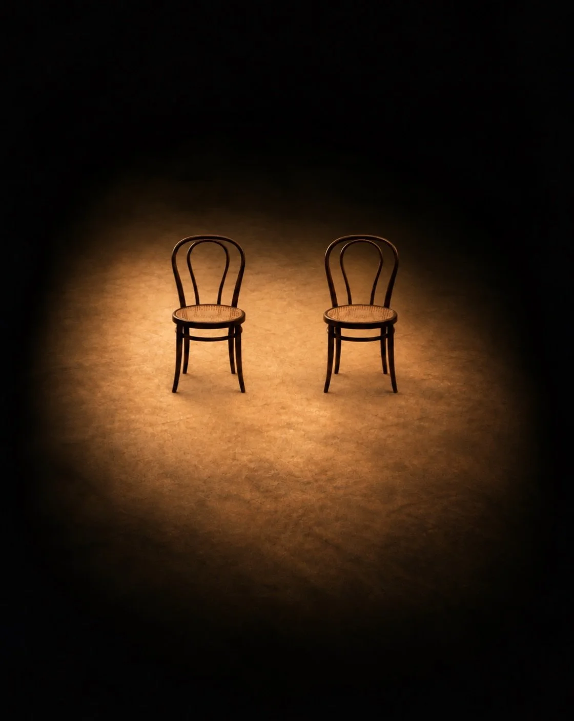 Two seats remain.

Wednesday, October 14.

The Moment Between
7:00 PM | The Glen at Wildcat Mansion

An intimate evening of magic, mind reading, and the unexplained.

Tickets: https://robhoovermagic.simpletix.com

#TheMomentBetween #FranklinPA #Magic
