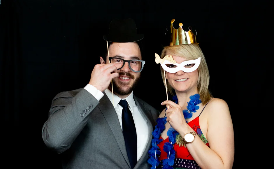 PhotoBooth-22.jpg