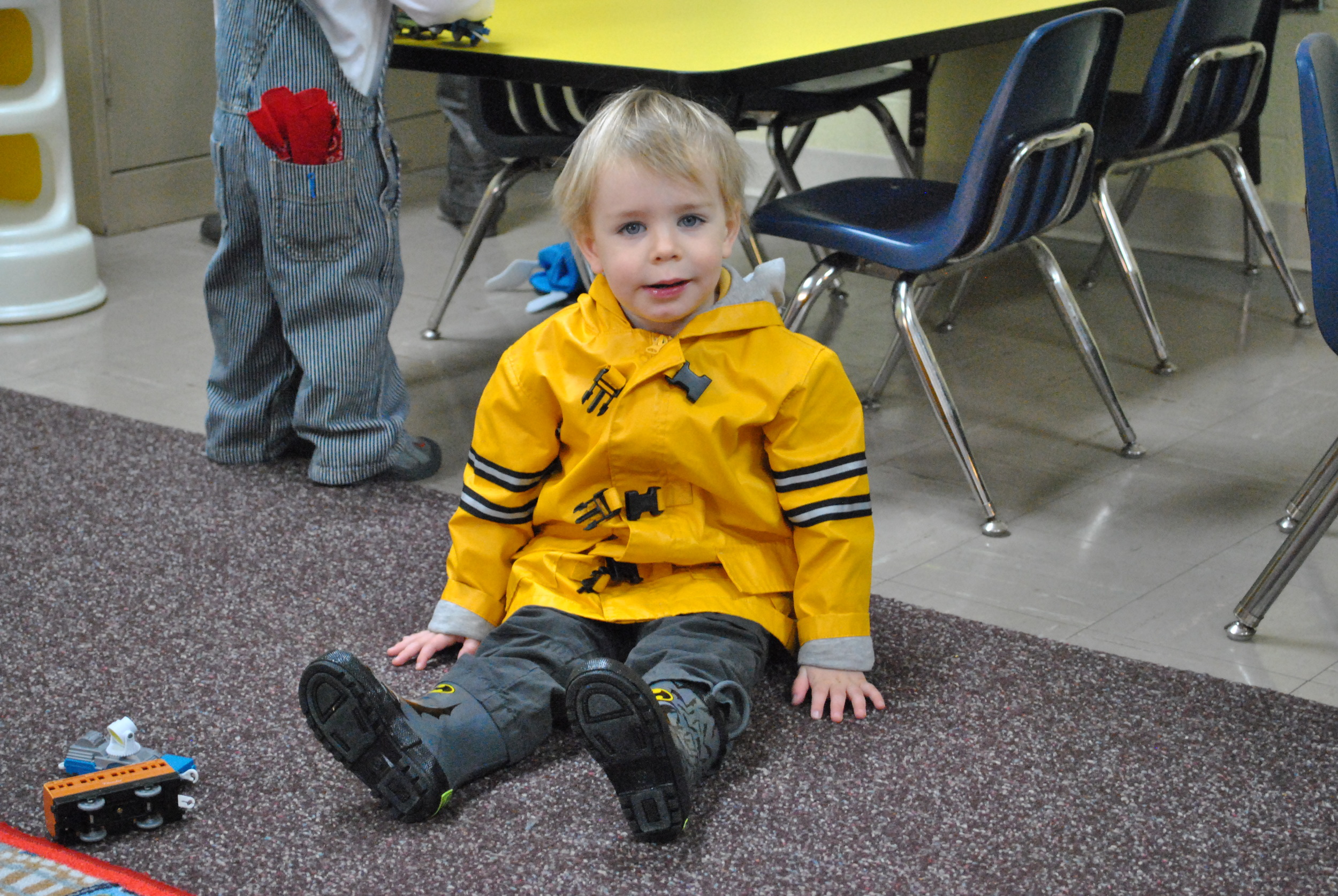 Halloween 2014 from Lori 029.JPG