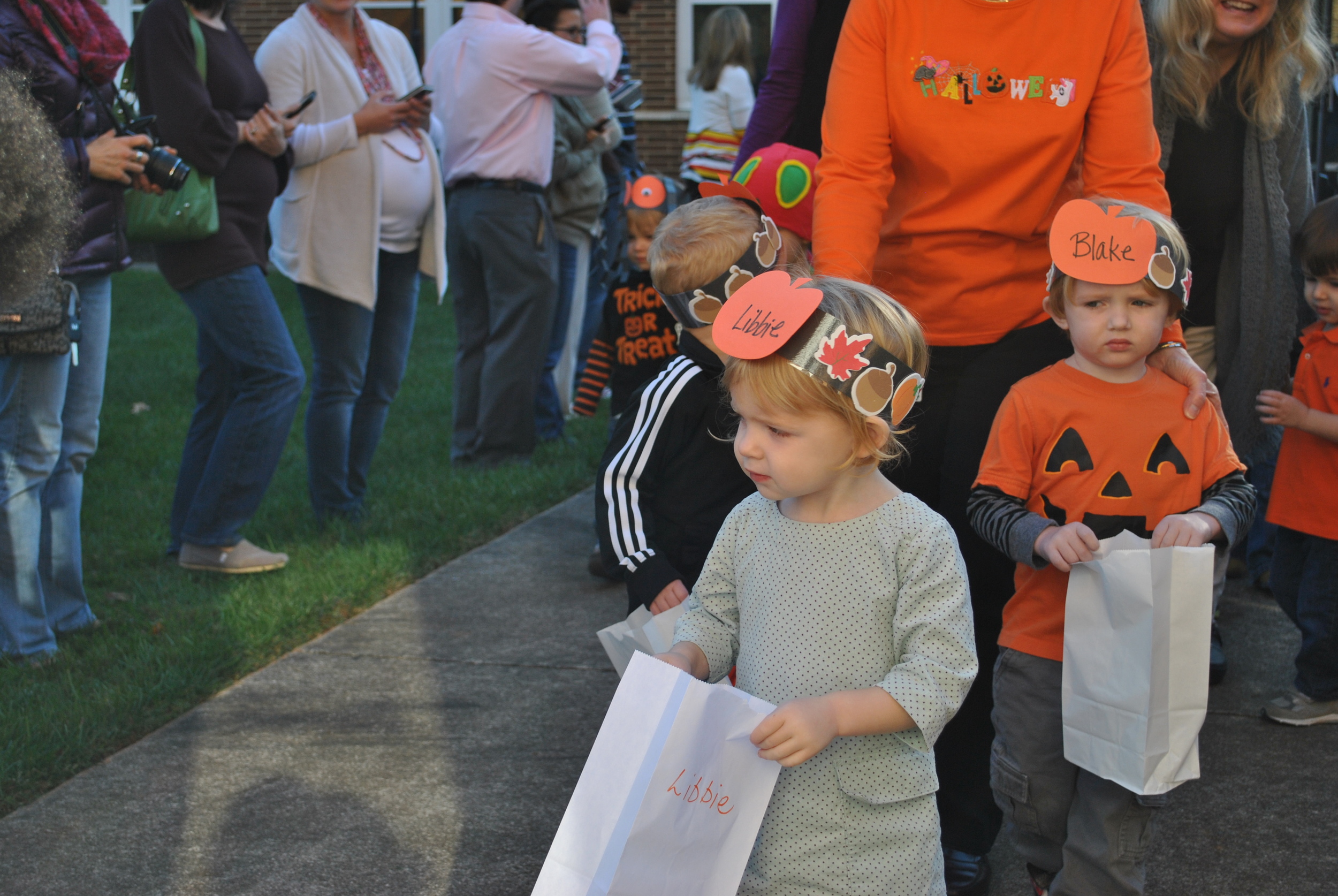 Halloween 2014 from Lori 070.JPG