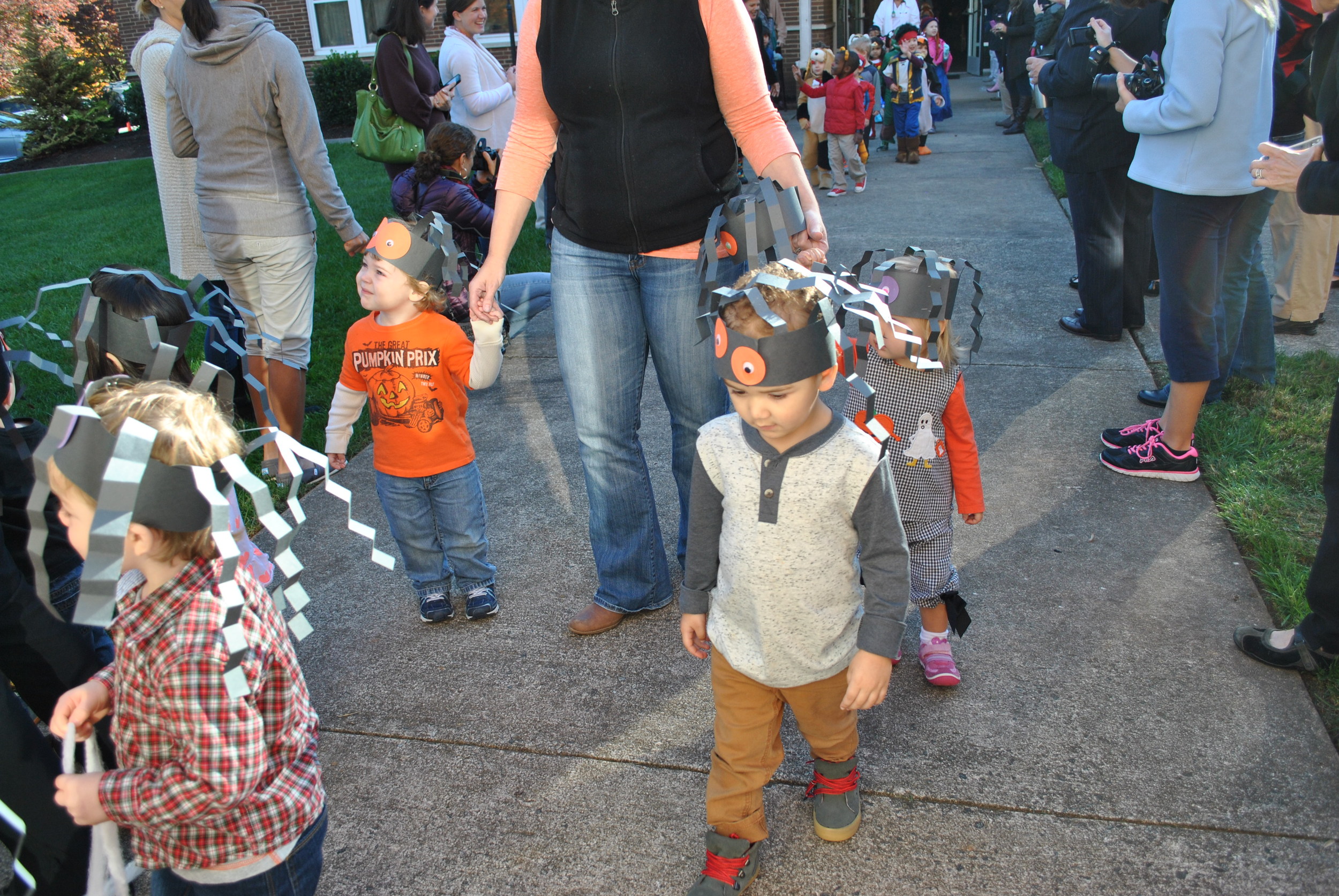 Halloween 2014 from Lori 073.JPG