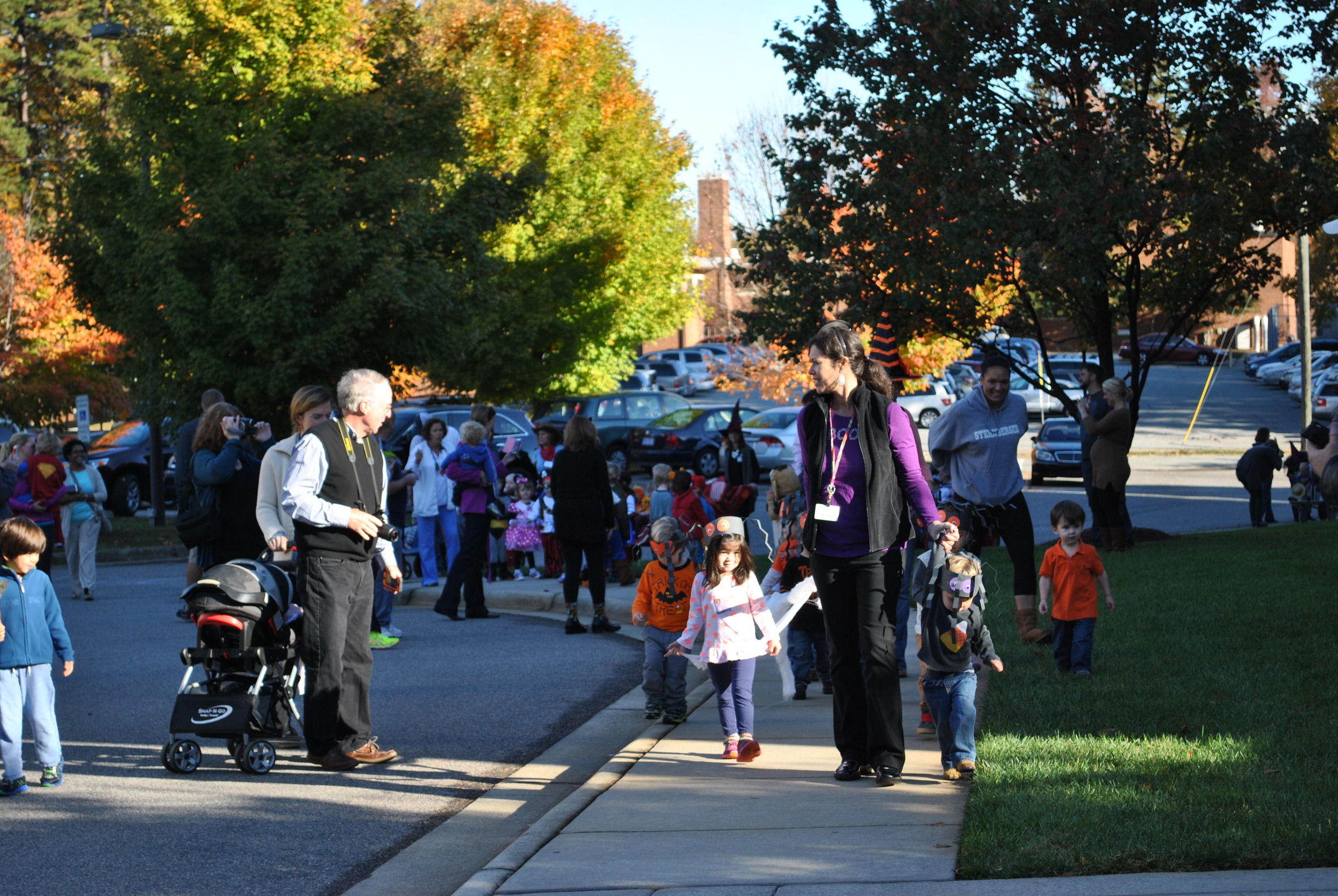 Halloween 2014 from Lori 100.JPG