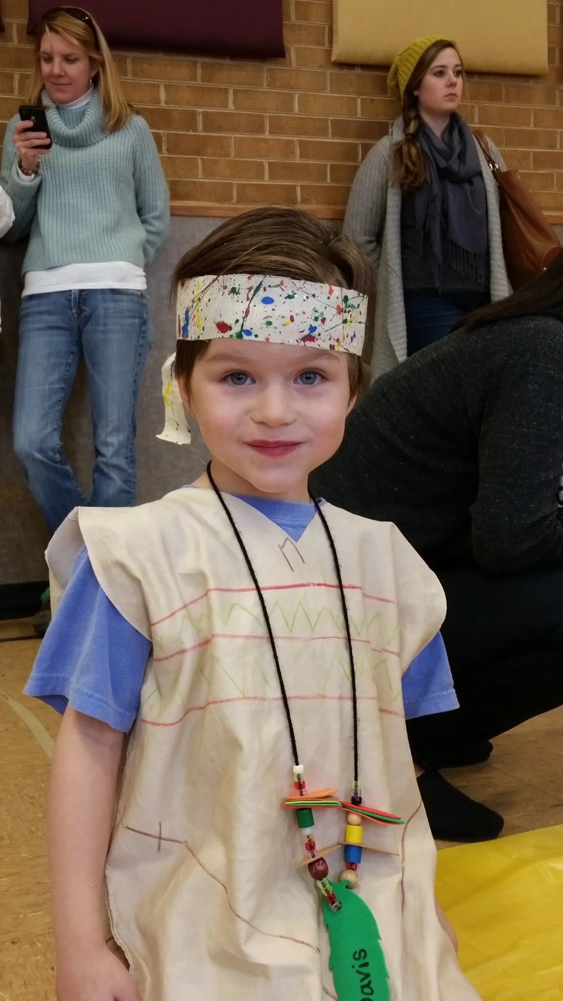 20141120_121914.jpg