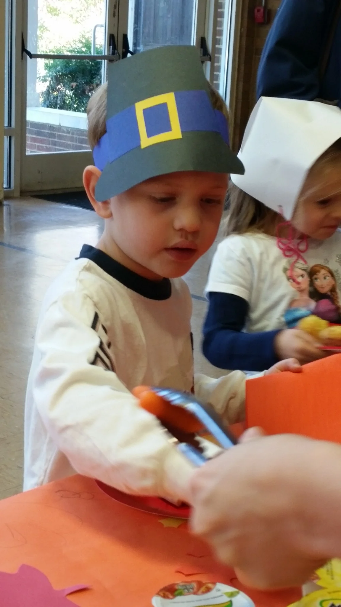 20141120_121157.jpg