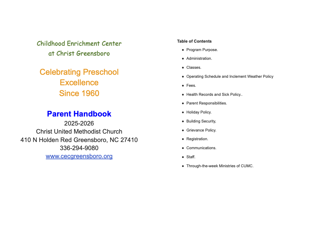 Parent Handbook 25-26 (1).png