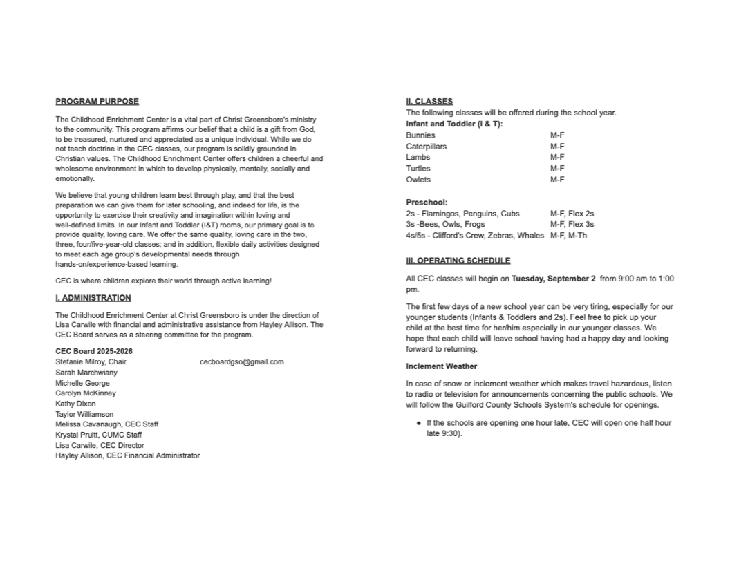 Parent Handbook 25-26 (2).png