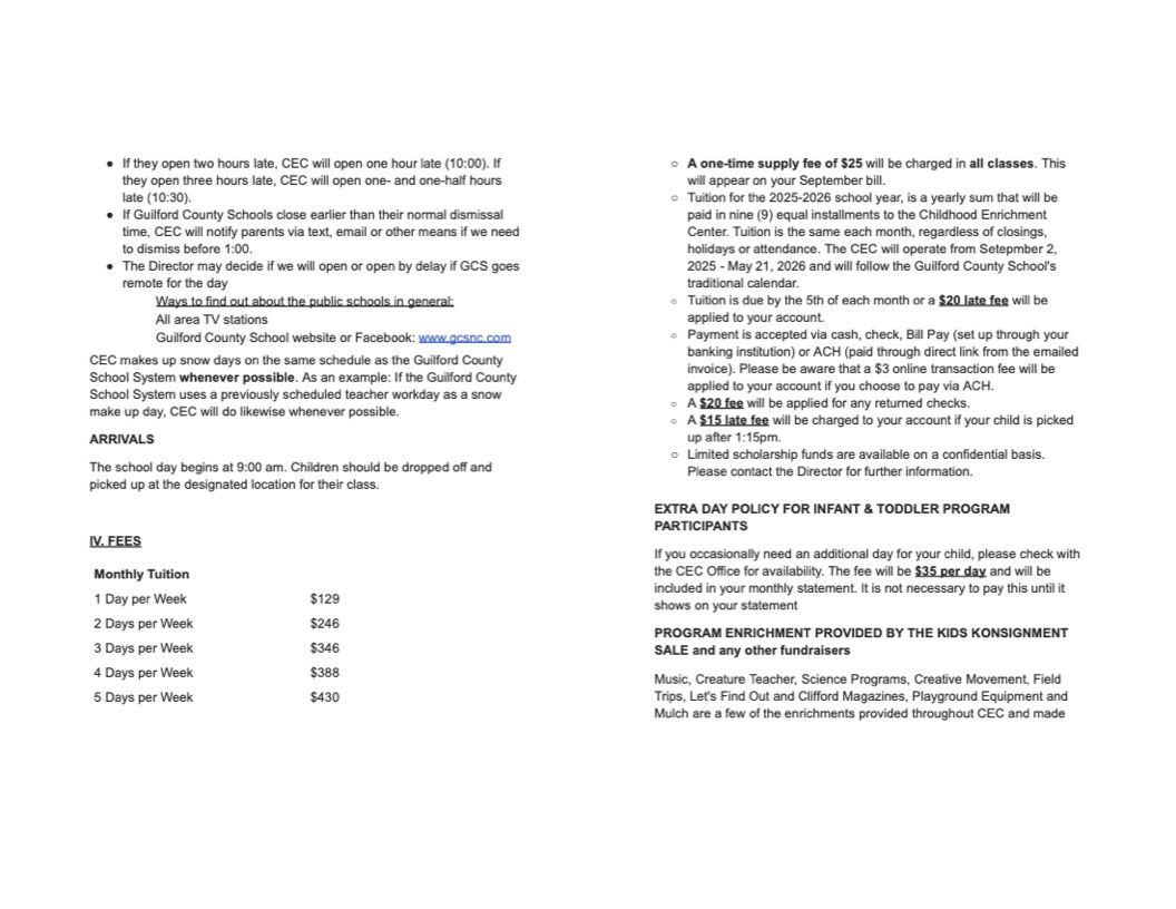 Parent Handbook 25-26 (3).png