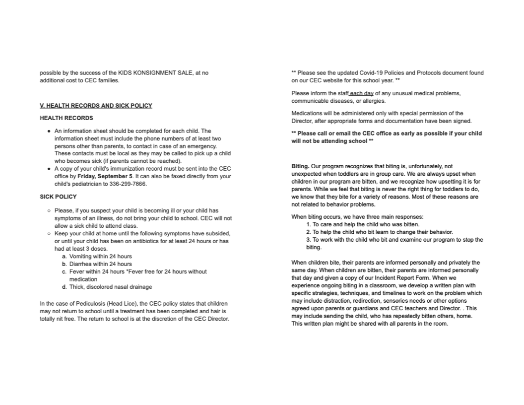 Parent Handbook 25-26 (4).png