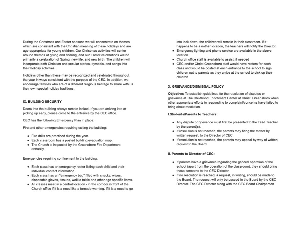 Parent Handbook 25-26 (6).png