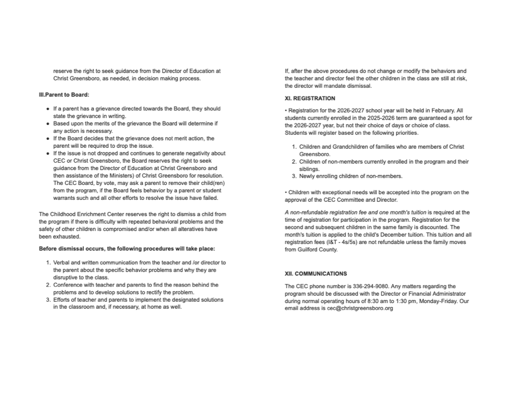Parent Handbook 25-26 (7).png